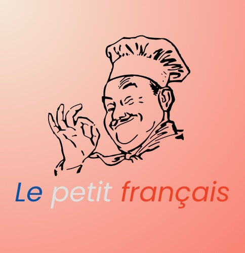 le petit francais